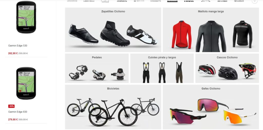 Deporvillage opiniones