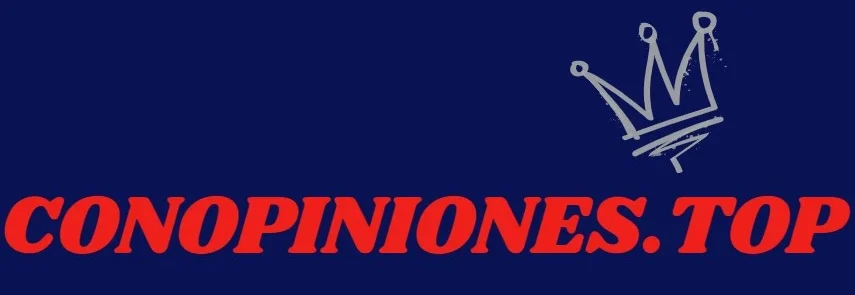 CONOPINIONES.TOP